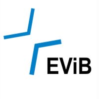 Verwaltungskraft (m/w/d) in Teilzeit Bonn - Bonn-Zentrum Vorschau