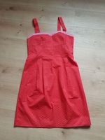 Sommer Kleid Max& Co. Rockabilly Hessen - Friedberg (Hessen) Vorschau