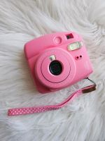 Instax mini 9 pink Camera Aachen - Aachen-Mitte Vorschau