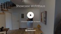 Virtuelle 3D-Rundgänge,  Immobilien. Haus , Wohnung 3D Tour Nordrhein-Westfalen - Siegburg Vorschau