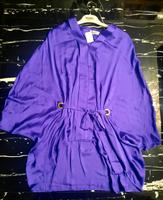 Silk Bluse/Blouse Bayern - Parsberg Vorschau