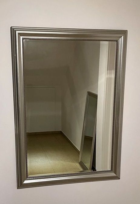 IKEA Spiegel 130x92cm in Scheeßel