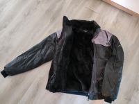 Winterjacke Herren XXXL Albatros Pilotenjacke neu Nordrhein-Westfalen - Tecklenburg Vorschau