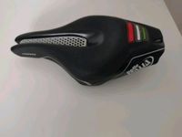 Selle Italia Iron Triathlon Sattel Bayern - Sulzbach-Rosenberg Vorschau