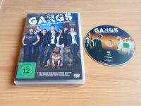 Gangs - Wo stehst du, wenn's drauf ankommt? auf DVD ab 12 Jahren Berlin - Schöneberg Vorschau