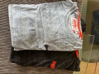 Superdry T Shirt Bayern - Rauhenebrach Vorschau