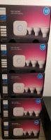 Philips Hue Bridge aktuell noch 5x vorhanden Schleswig-Holstein - Schafflund Vorschau