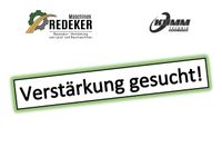 NFZ-Mechatroniker gesucht! LKW Mechaniker Nutzfahrzeugmechaniker Stellenanzeige Job Stellenangebot Teilzeit Vollzeit Mitarbeiter gesucht Niedersachsen - Klein Berßen Vorschau