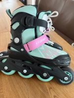 Inlineskates 29-33 Nordrhein-Westfalen - Alfter Vorschau