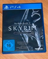 The Elder Scrolls V - Skyrim (Special Edition) Sony PlayStation 4 Düsseldorf - Eller Vorschau