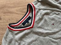 Tommy Hilfiger Pullover, Größe S Nordrhein-Westfalen - Grevenbroich Vorschau