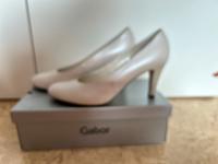 Gabor Pumps Gr.41 (7 1/2) UVP 99€ Rheinland-Pfalz - Nentershausen (Westerwald) Vorschau