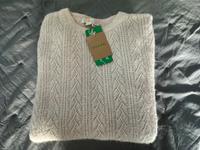 Weicher Pullover von Boden Niedersachsen - Hameln Vorschau