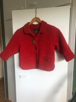 Giesswein Trachtenjacke Gr 104 Dortmund - Brackel Vorschau