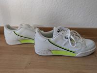 ✨NEU✨ Adidas Sneaker neon Baden-Württemberg - Heidelberg Vorschau