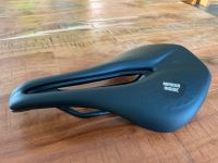 Specialized Power Expert Mirror Sattel 143 Hessen - Hauneck Vorschau