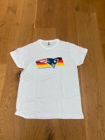 Patriots, Patriotsdeutschland, T-Shirt, NEU L Düsseldorf - Gerresheim Vorschau