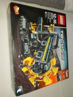 Lego Technic 42055 Saarland - Eppelborn Vorschau