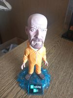 Funko pop breaking Bad Nordrhein-Westfalen - Iserlohn Vorschau