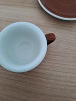 ACF Espressotassen Rheinland-Pfalz - Bendorf Vorschau