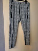 Page one Jogpants gr. Xxl Bayern - Werneck Vorschau