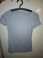 kurzarm Shirt von Esprit Bielefeld - Schildesche Vorschau