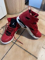 Nike Jordan Sportschuhe Bayern - Manching Vorschau