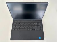 Dell Vostro 15 3510 15,6 Zoll, Englische Tastatur Thüringen - Erfurt Vorschau