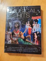 Die Best of Musical Hits neu Hessen - Heidenrod Vorschau