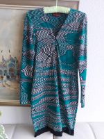 Original Missoni Strickkleid, it. Gr. 44, dt. Gr. 38. NP 800 Euro Kr. München - Unterschleißheim Vorschau