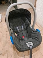 My Junior Safee 0-13kg Babyschale Baden-Württemberg - Mutlangen Vorschau