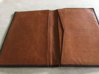 Drei klassische Brieftaschen u.a. von Goldpfeil Bayern - Gilching Vorschau