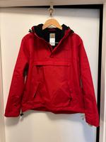 Windbreaker Jacke in Gr S von Carhartt Hessen - Rosbach (v d Höhe) Vorschau