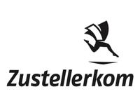 Vorschaubild einer Anzeige von Zustellerkom