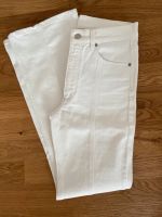 Jeans Massimo Dutti Hessen - Kassel Vorschau