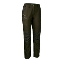 ⭐ Deerhunter Chasse Hose Jagdhose Outdoorhose 100,- €* Bayern - Attenkirchen Vorschau