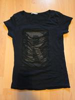Ein T-Shirt für Frauen. Hessen - Kassel Vorschau