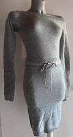 Guess Kleid NEU mit Etikett, Cashmere Blend, Gr. XS, Silvester Niedersachsen - Melle Vorschau