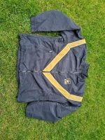 Original US Army PT Trainingsjacke Größe Medium Hessen - Rüsselsheim Vorschau