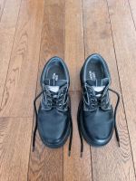 Schuhe - Booster Shoes für Männer Nordrhein-Westfalen - Herzogenrath Vorschau