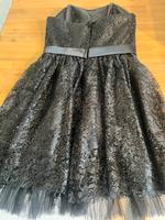 Cocktail Kleid Bayern - Regensburg Vorschau