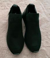 Damen Schuhe - Gr 39 - Tamaris NEU! Removable Footbed Hessen - Baunatal Vorschau