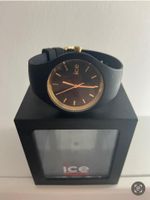 ICE Watch schwarz Glitzer NEU Armbanduhr Uhr Niedersachsen - Buxtehude Vorschau