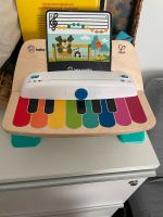 Hape Babyeinstein holzklavier Piano Spielzeug Musik Nordrhein-Westfalen - Dinslaken Vorschau