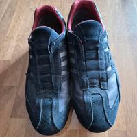 Geox Schuhe Gr.42 Bremen - Vegesack Vorschau