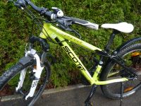 Scott aspect XS 26 Zoll Kinderfahrrrad Baden-Württemberg - Albstadt Vorschau