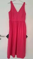 Schickes pinkes HALLHUBER Kleid Gr. 42 ***NEU*** Bayern - Friedberg Vorschau