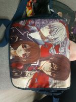 Tasche Vampire Knight Nordrhein-Westfalen - Oberhausen Vorschau