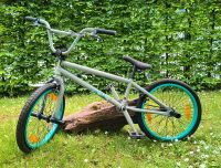 BMX Bike Scott Volt-X 10 - Top Zustand Stuttgart - Möhringen Vorschau