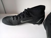 Nike Fußball Schuhe Gr. 44 Glebitzsch - Köckern Vorschau